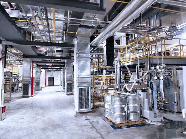 081131_502986_gsdt.jpg 081131_502986_gsdt.jpg