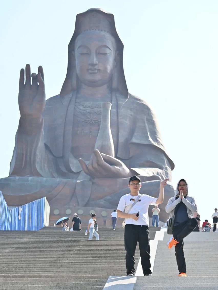 085151_534547_gsdt.jpg 085151_534547_gsdt.jpg