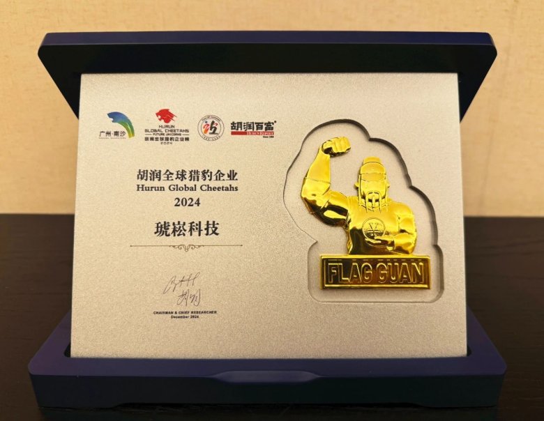 141335_581010_gsdt.jpg 141335_581010_gsdt.jpg