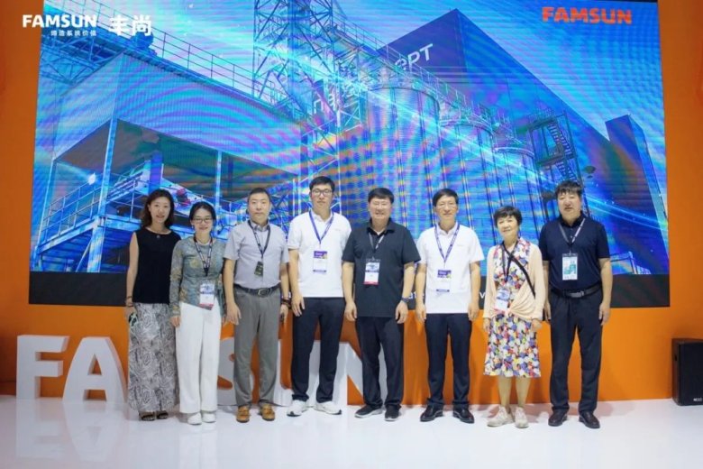 082219_283692_gsdt.jpg 082219_283692_gsdt.jpg