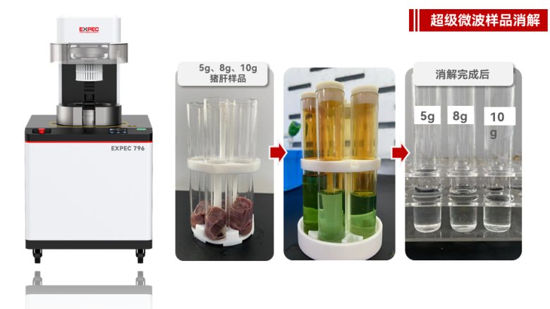 135229_307003_gsdt.png 135229_307003_gsdt.png