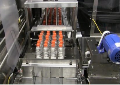 094014_340583_gsdt.png image.png