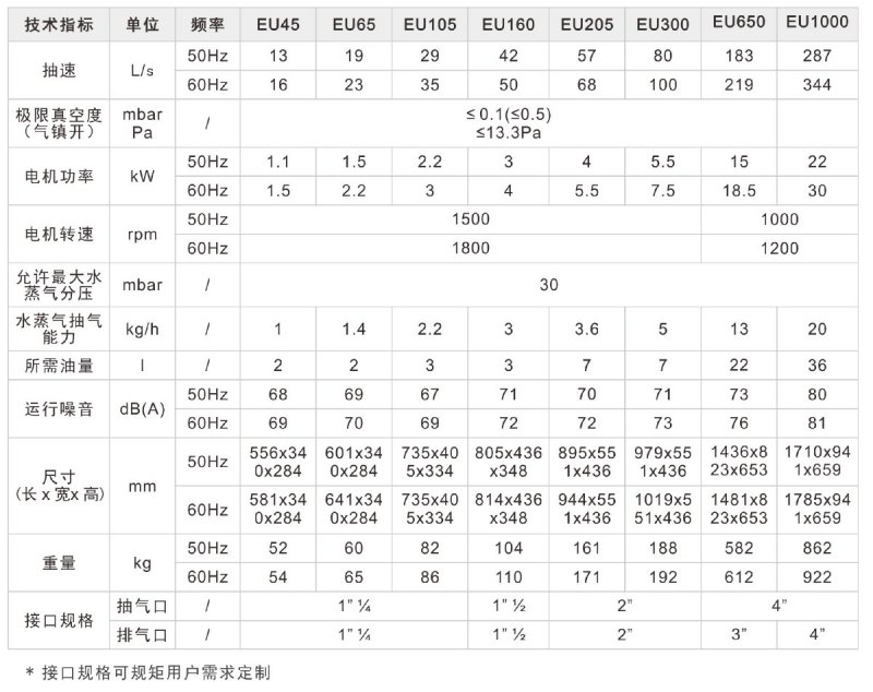 153758_278394_procont.jpg 153758_278394_procont.jpg