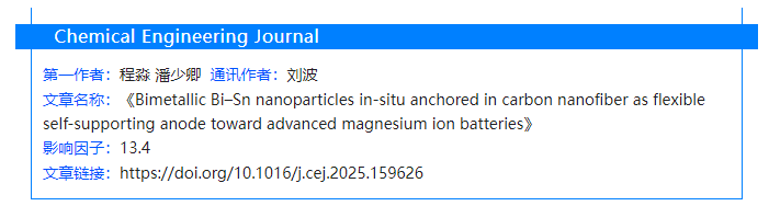 081712_314493_gsdt.png 081712_314493_gsdt.png