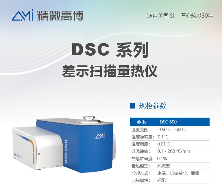 085840_760295_gsdt.png 085840_760295_gsdt.png