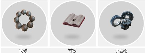 174711_963073_gsdt.png 174711_963073_gsdt.png