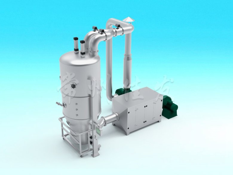 084912_809438_gsdt.jpg 084912_809438_gsdt.jpg