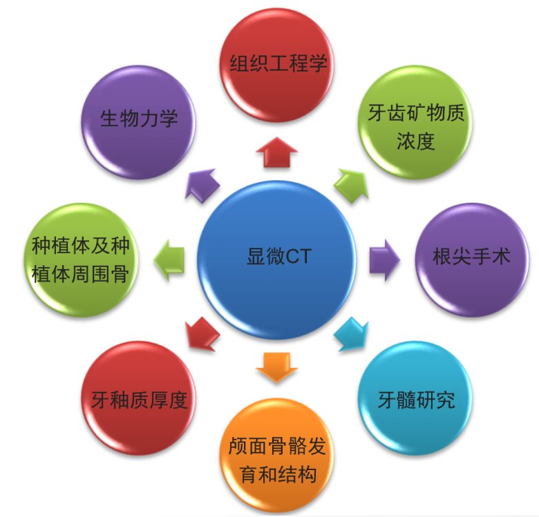 104551_154788_jswz.png 104551_154788_jswz.png