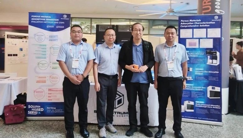 090602_839732_gsdt.jpg 090602_839732_gsdt.jpg