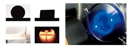 164936_961398_jswz.png 微信图片_20241204164833.png