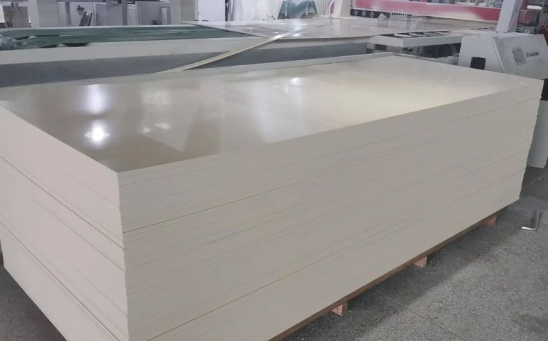 152702_706130_jswz.jpg PVC发泡板.jpg