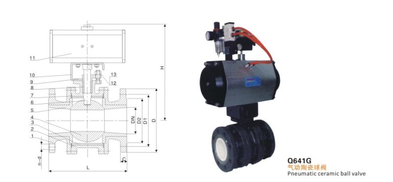 150652_672003_procont.png image.png