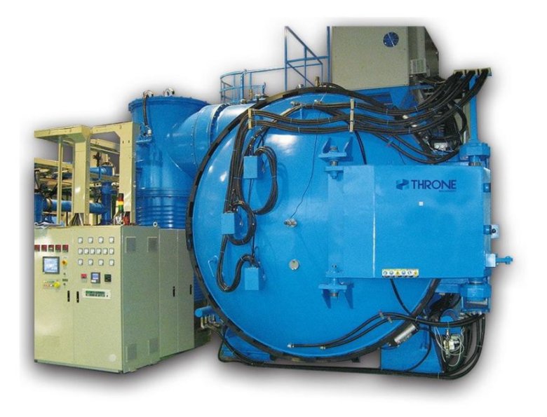 144758_250611_gsdt.png 图片5.png