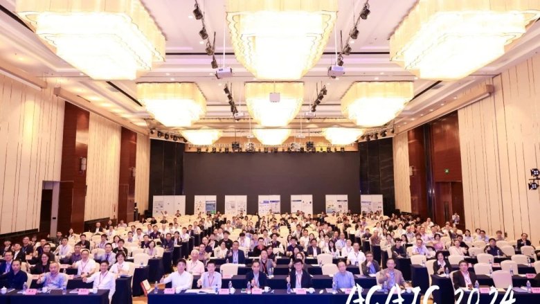 090517_028039_gsdt.jpg 090517_028039_gsdt.jpg