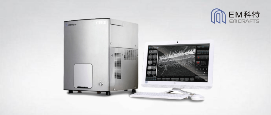 1658995854871442.jpg 558.jpg