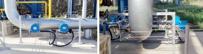 163909_751425_jswz.png 图片5.png