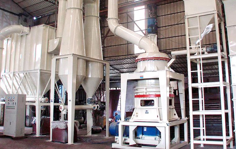 131631_342387_procont.jpg 微粉磨.jpg