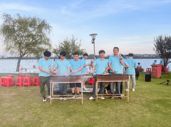 090142_974844_gsdt.png 090142_974844_gsdt.png