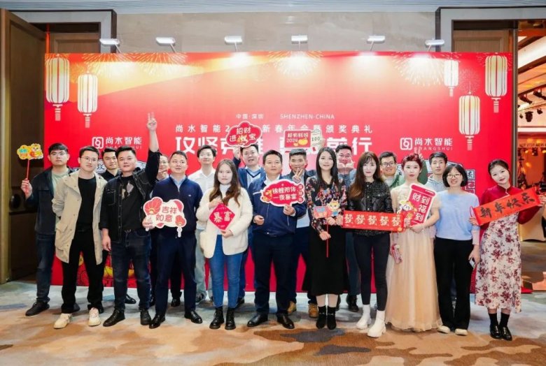 164955_010907_gsdt.jpg 164955_010907_gsdt.jpg