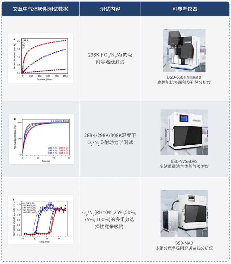 095934_679897_jswz.jpg 095934_679897_jswz.jpg