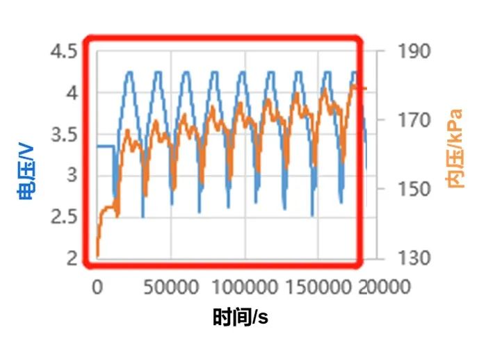 102956_124829_jswz.jpg 102956_124829_jswz.jpg