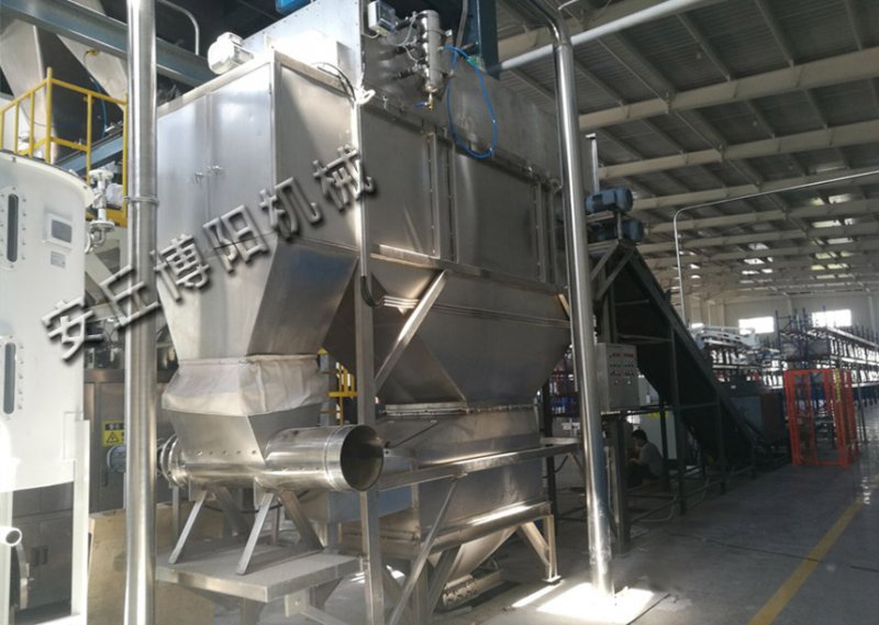 120146_404255_procont.jpg 120146_404255_procont.jpg