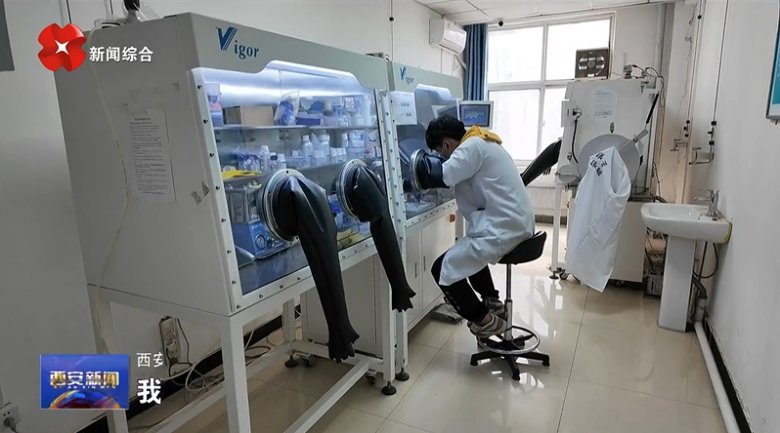 160546_595794_gsdt.png 160546_595794_gsdt.png