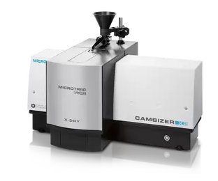 135321_795790_gsdt.png 微信图片_20240327134822.png