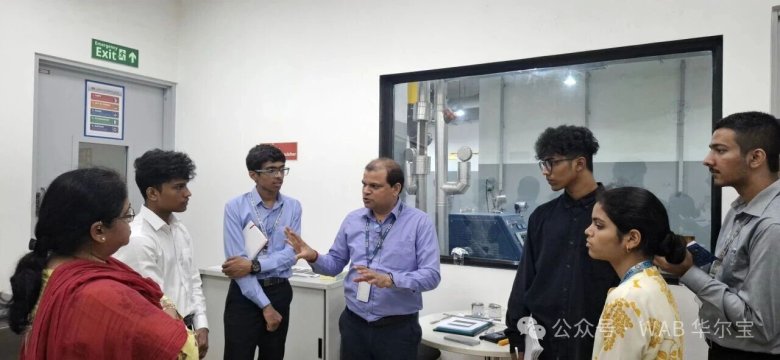 151320_689459_gsdt.jpg 151320_689459_gsdt.jpg