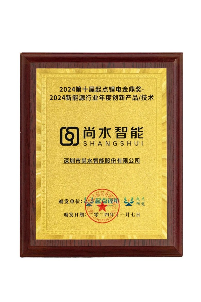 142646_635146_gsdt.jpg 142646_635146_gsdt.jpg