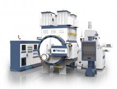 170538_787300_gsdt.png 170538_787300_gsdt.png