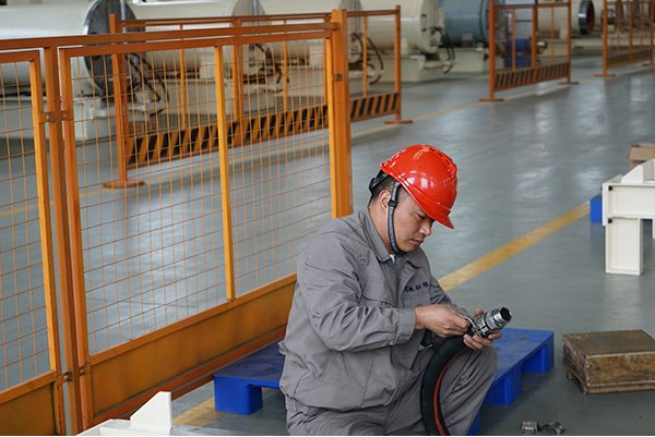 093927_311293_gsdt.png image.png