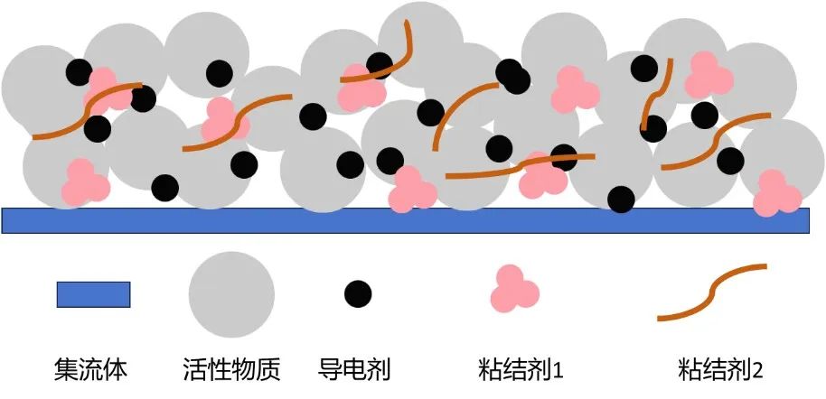 141820_061146_jswz.jpg 141820_061146_jswz.jpg