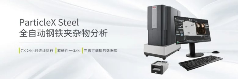 140030_879859_jswz.png 14.png