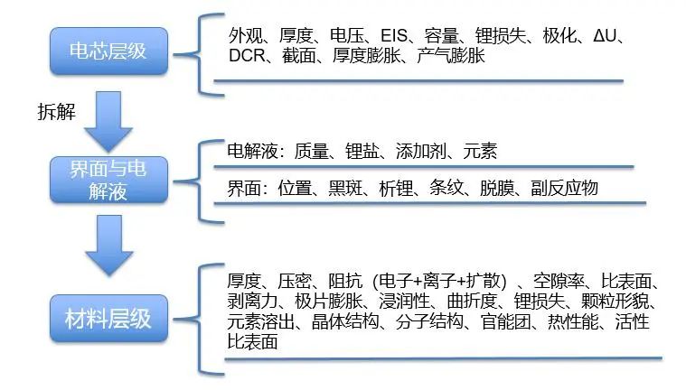 162101_102957_jswz.jpg 3.jpg