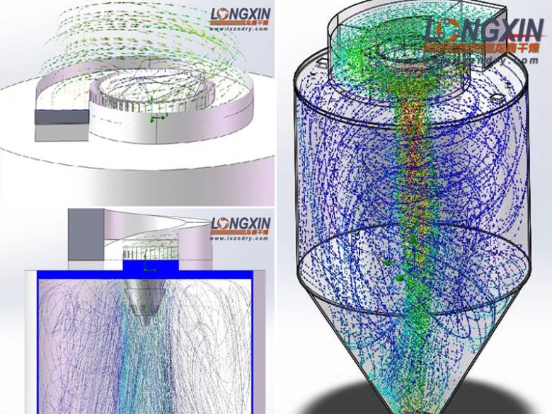 150144_342796_gsdt.jpg 2025-07-30 发货锦集 年产5万吨高压2.jpg