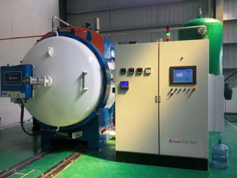 135716_869778_gsdt.jpg 135716_869778_gsdt.jpg