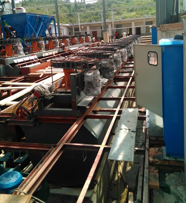 174235_673650_gsdt.png 174235_673650_gsdt.png