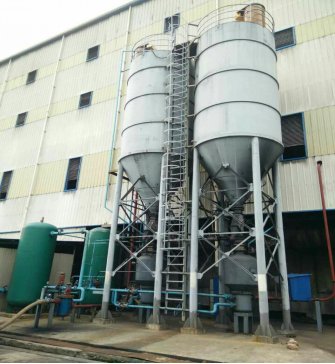 102537_585198_gsdt.png image.png