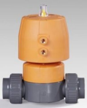 103715_727385_gsdt.png image.png