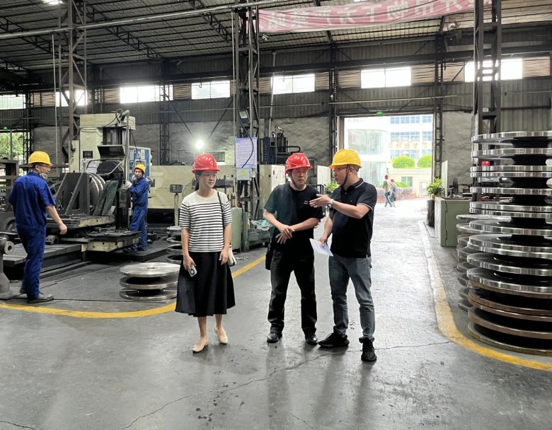 090934_578478_gsdt.jpg 090934_578478_gsdt.jpg