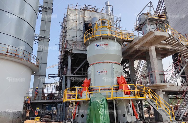 150812_379299_jswz.jpg 150812_379299_jswz.jpg