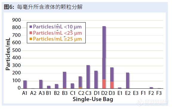 640 (9).png 640 (9).png