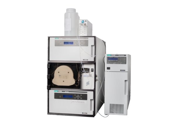 135639_433463_jswz.jpg 分馏法原液高分辨纳米粒度仪.jpg