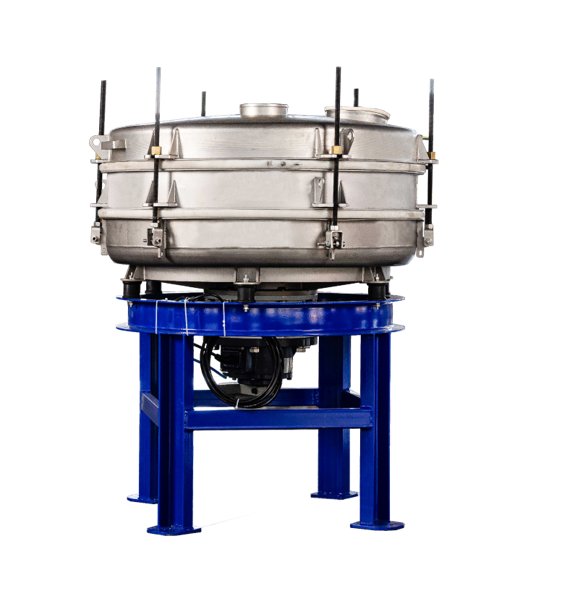 131442_895757_procont.png 屏幕截图 2024-08-28 131426.png