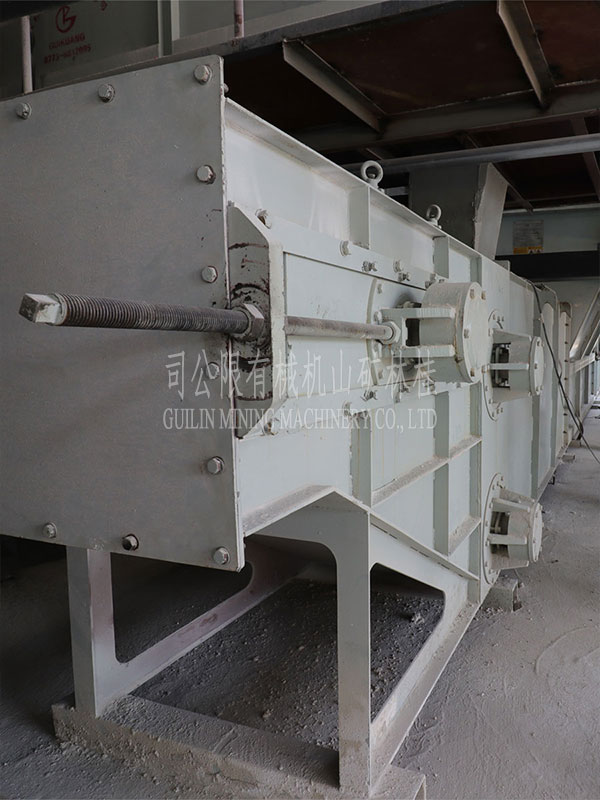 162704_380742_procont.jpg 10.jpg