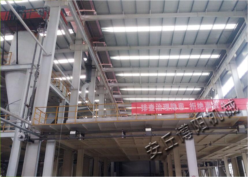 氢氧化铝管链输送机2.jpg