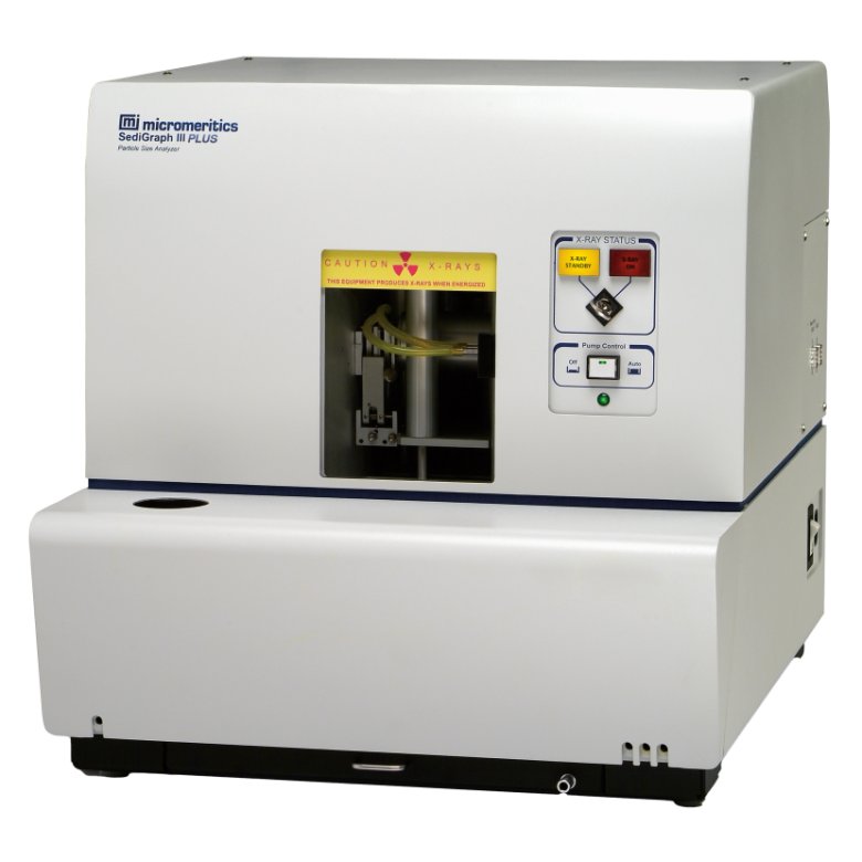 113229_583101_gsdt.png 113229_583101_gsdt.png