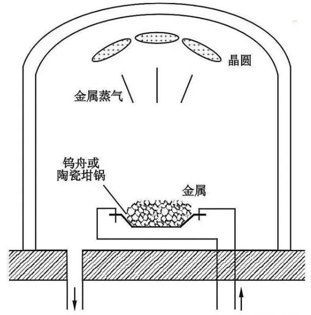 143052_381258_jswz.png 640.png