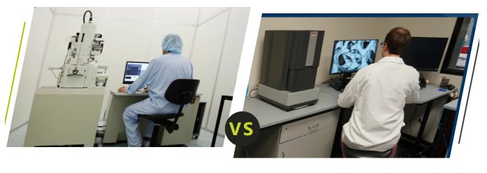 111216_761488_jswz.png 4.png